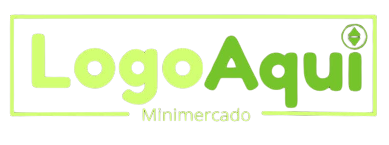 Logo Aqui