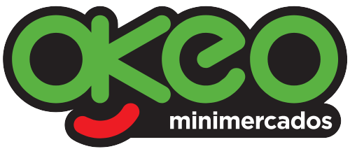 Okeo Minimercados