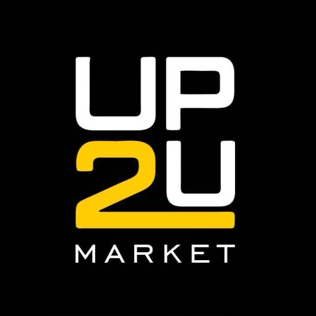 UP2U Market